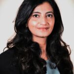 Saman Noorani 