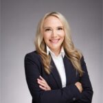 Marsha Gutierrez